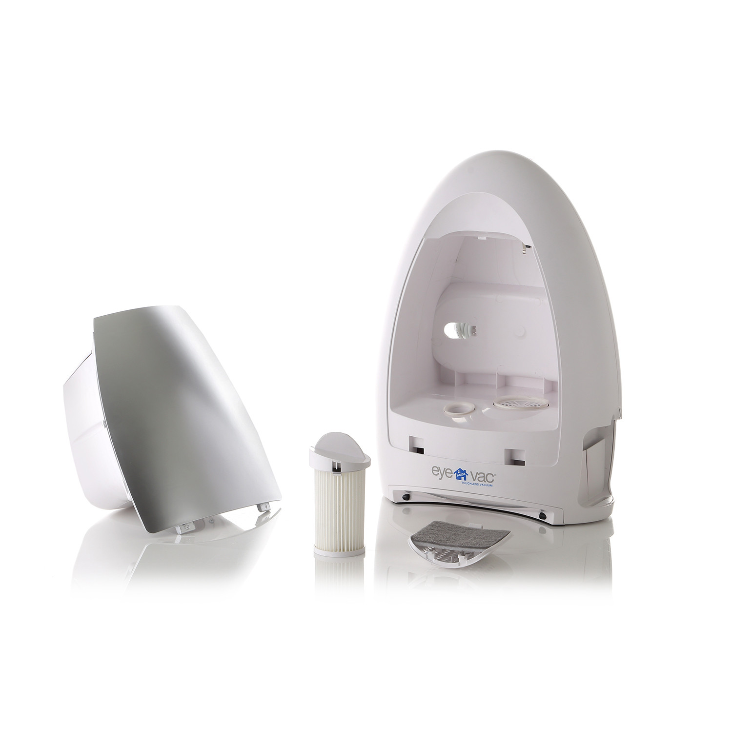 EyeVac // Home EyeVac Touch of Modern