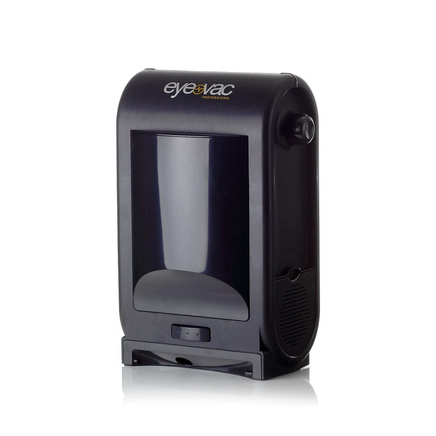 EyeVac Pro (Black) EyeVac Touch of Modern