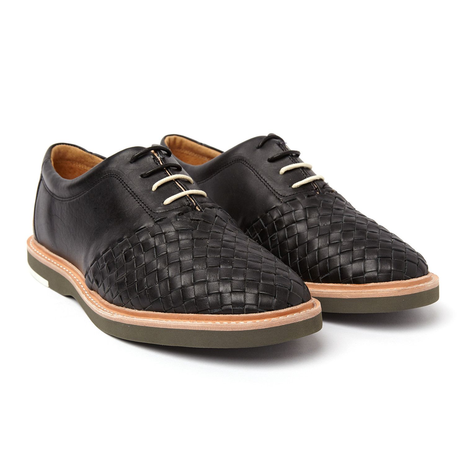 Thorocraft shoes hot sale for sale