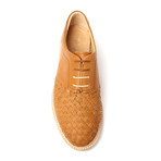 Ross // Brown (US: 12)