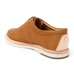 Ross // Brown (US: 12)