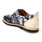 Hampton // Wild Cat (US: 11)