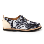 Hampton // Wild Cat (US: 11)