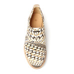 Hampton // Gold Chain (US: 12)