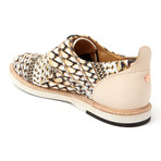 Hampton // Gold Chain (US: 12)