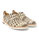 Hampton // Gold Chain (US: 12)