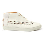 TCG // Grafton High Top // Vapor (US: 7)