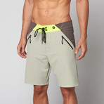 Munition 8" Boardshorts (28)