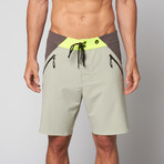 Munition 8" Boardshorts (28)