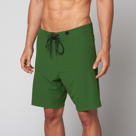 PV 8" Boardshorts (28)