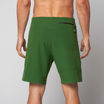 PV 8" Boardshorts (28)