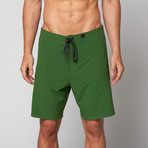 PV 8" Boardshorts (28)