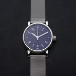 9abe59b11f5e83d2879ec555857d2dcc small