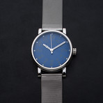 A730a8e49c551531c06d3968d17c1c63 small