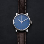 73e90645127d40d1b243ca1ce08aa8ec small