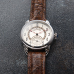 Steel Wrocket // Elgin Movement // RP83