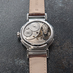 Steel Duoface // Freemason Style // RP87