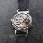 Steel Duoface // RP92