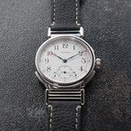 Steel Duoface // RP92