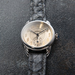 Wrocket // Royal Movement // RP98