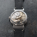 Steel Duoface // RP100