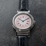 Duoface // Elgin Movement // RP108