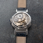Duoface // Elgin Movement // RP108