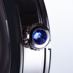 Waltham Art Deco Dial // Royal Movement // RP103