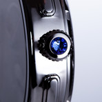 Duoface // Elgin Movement // RP108