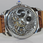 Waltham Art Deco Dial // Royal Movement // RP103