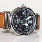 Steel Duoface // RP100