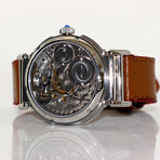 Steel Duoface // RP100