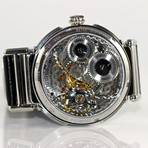 Steel Duoface // RP92