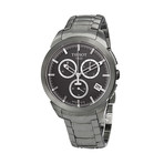 T-Sport Chronograph // T0694174406100