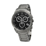 T-Sport Chronograph // T0694174405100