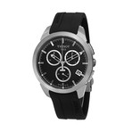 T-Sport Chronograph // T0694174705100