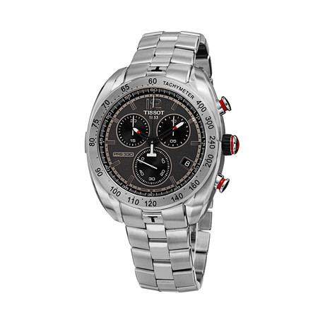 PRS 330 Chronograph // T0764171106700