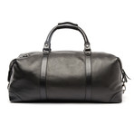 Ralph Weekender // Black