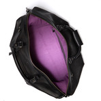 Ralph Weekender // Black