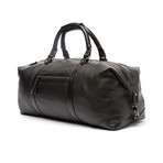 Ralph Weekender // Black