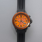 Baltica Chronograph Quartz // OC3343
