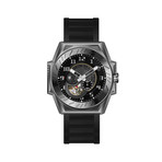 Grand Prix Automatic // GP104