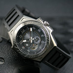 Grand Prix Automatic // GP104