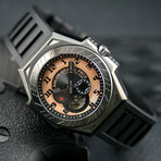 Ancon Grand Prix Automatic // GP103