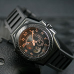 Ancon Grand Prix Automatic // GP102