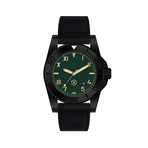 Sea Shadow California Automatic // SSC009