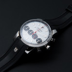 Chrono 4 Grande Taille // 31052_CU_3102M