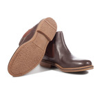 Redfoot // Baxendale Chelsea Boot // Brown (UK: 6)