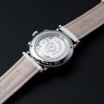 Chrono 4 Bellissimo Coeur Vitre // 31043.BR_CP