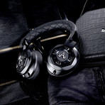 Legacy (Liquid Chrome)